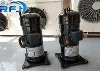 Air Conditioner R22 Refrigeration Scroll Compressor 3HP 220V 50Hz JT90BHBV1L